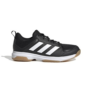 adidas, adidas Ligra 7 Hallenschuhe Damen, adidas Ligra 7 Hallenschuhe Damen