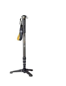 undefined, Vanguard VEO 2 CM-264TR 1/4 Zoll Carbonfaser Schwarz, Vanguard Stativ VEO 2S CM-264TR