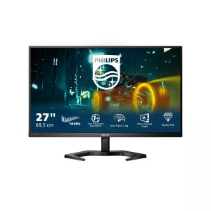 undefined, PHILIPS Momentum 27M1N3500LS/00 LED display 68.6 cm (27