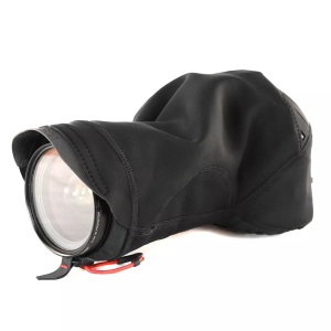 Peak Design, Peak Design Design Shell-Medium - Etui M (Schwarz), Peak Design Kameratasche Shell medium Schwarz
