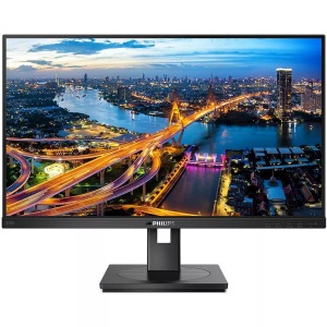 Philips, Philips Monitor 275B1/00, 275B1/00, LED-Monitor