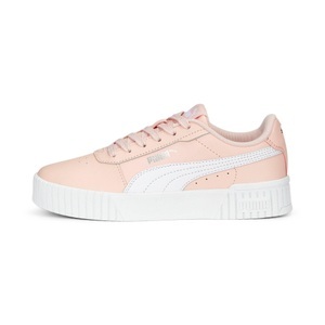 Puma, PUMA Sneaker »Carina 2.0 Jr«, 