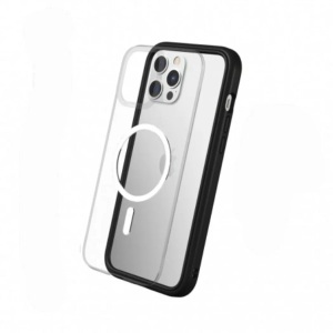 Rhinoshield, Rhinoshield Mod NX MagSafe iPhone 15 Pro Max Handyhüllen Case Taschen, Rhinoshield Mod NX MagSafe iPhone 15 Pro Max