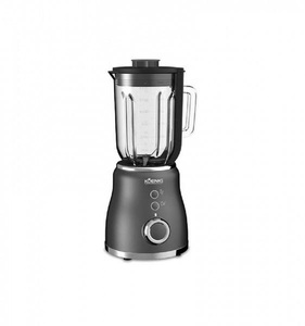 Koenig, KOENIG the Sharp Standmixer, KOENIG the Sharp Standmixer