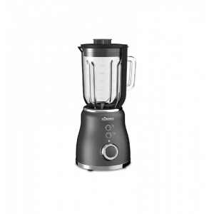 Koenig, KOENIG the Sharp Standmixer, KOENIG the Sharp Standmixer