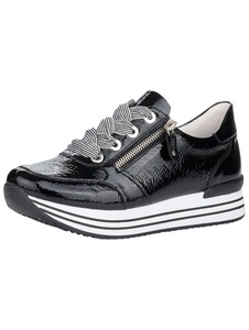 Remonte, Remonte Plateausneaker, 