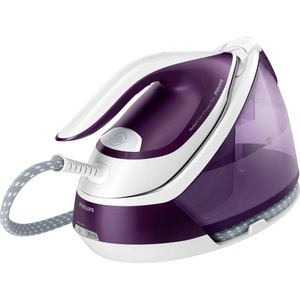 Philips, PerfectCare Compact Plus GC7933/30, Dampfbügelstation, PerfectCare Compact Plus GC7933/30, Dampfbügelstation
