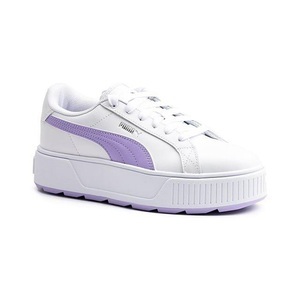 Puma, Puma Karmen L-40 40, 