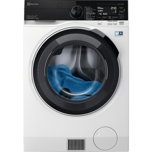 Electrolux, WTSL6IE500 914610715, Electrolux Wärmepumpen Waschtrockner Frontlader C 1600 U/min, WTSL6IE500, 914610715