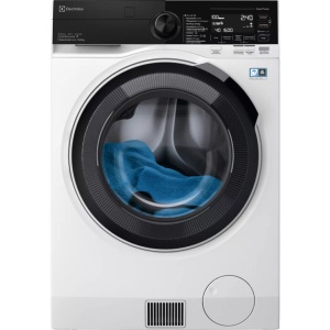 Electrolux, WTSL6IE500 914610715, Electrolux Wärmepumpen Waschtrockner Frontlader C 1600 U/min, WTSL6IE500, 914610715