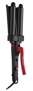 Revlon, Revlon Waves Master Lockenstab, Revlon Waves Master Lockenstab