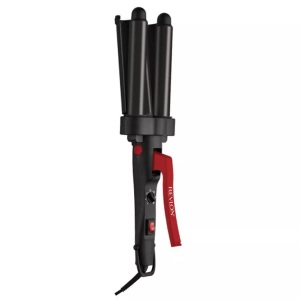 Revlon, Revlon Waves Master Lockenstab, Revlon Waves Master Lockenstab