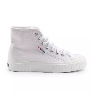 Superga, Superga 2696 STRIPE-40 40, Superga 2696 STRIPE-40 40