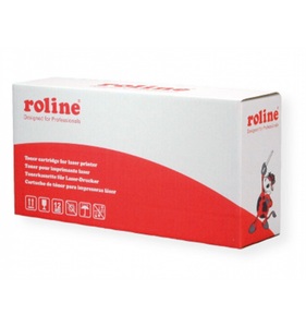 ROLINE, ROLINE Toner kompatibel zu CF213A, Nr.131A, für HP Color LJ Pro200 M251n, ca. 1., ROLINE Toner kompatibel zu CF213A, Nr.131A, für HP Color LJ Pro200 M251n, ca. 1.