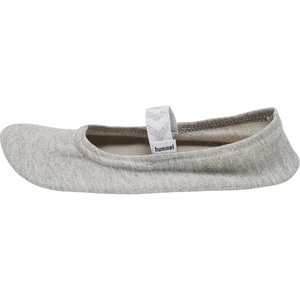 Hummel, Kindertrainer Gym Unisex 32, Hummel - kinderschuhe gym, 32