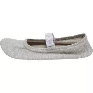 Hummel, Kindertrainer Gym Unisex 32, Hummel - kinderschuhe gym, 32