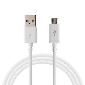 Apple, Samsung Sony HTC Nexus - Ladekabel - Micro USB, Apple - Samsung Sony HTC Nexus Ladekabel Micro USB, One Size