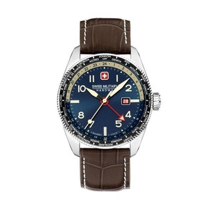 SWISS MILITARY HANOWA, Swiss Military Hanowa SMWGB0000506 Hawk Eye, 