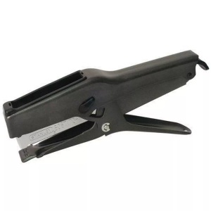 Bostitch, Bostitch Heftger?t B8P 20 Seiten, Bostitch Heftzange B8P 20 Seiten, Schwarz