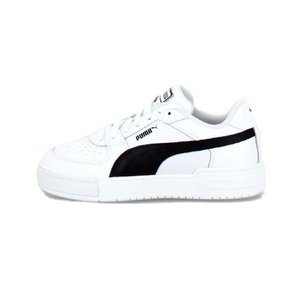 Puma, PUMA Sneaker »CA Pro Classic«, PUMA Sneaker »CA Pro Classic«