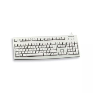 Cherry, Business Line G83-6105, Tastatur, Business Line G83-6105, Tastatur
