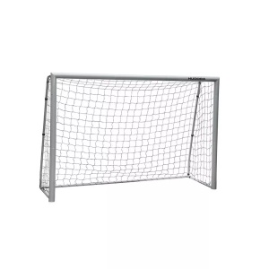 HUDORA, Hudora ® Fußballtor Expert 240 76934, Hudora Fussballtor Expert 240