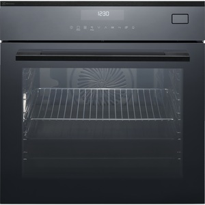 Electrolux, Electrolux EB6GL70KSP Kombi-Backofen Spiegelglas, Electrolux EB6GL70KSP Kombi-Steamer/Backofen Spiegelglas
