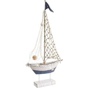 mutoni lifestyle, Deko-Schiff Sailor Vimini S, Deko-Schiff Sailor Vimini S
