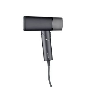 Severin, SEVERIN, Dampfbürste, Severin DG3282 Dampfbürste,