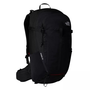 THE NORTH FACE, The North Face Outdoor Trail 36 Rucksack, The North Face Outdoor Trail 36 Rucksack
