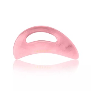 VBEAUTY, VBEAUTY Tools - Body Gua Sha, VBEAUTY - Body Gua Sha, One Size, Pink