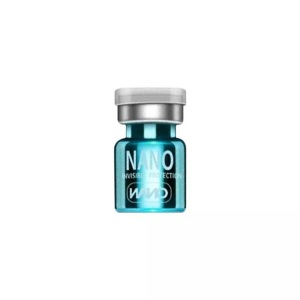 Avizar, Universal - Kunststoff Schutzfolie, Avizar - Universal flüssiger Displayschutz, Transparent