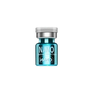 Avizar, Universal - Kunststoff Schutzfolie, Avizar - Universal flüssiger Displayschutz, Transparent