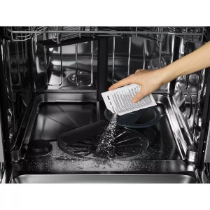 Nedis, M2gcp600 Clean & Care 3-in-1 Für Waschmaschinen Und Geschirrspüler-6-taschen Unisex, Nedis - M2GCP600 Clean & Care 3-in-1 für Waschmaschinen und Geschirrspüler-6-Taschen