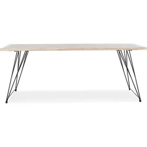 mutoni lifestyle, Tisch District 200x90, Tisch District 200x90