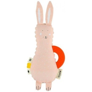 Trixie, Mini Activity Spielzeug, Trixie - Mini Activity Spielzeug, One Size