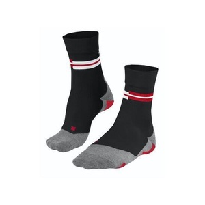 Socken Falke Ru5 Unisex  44-45