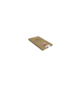 Epson, Epson 603 Multipack Easy Mail Packaging - 3er-Pack - Gelb, Cyan, Magenta - Original - Tintenpatrone, Epson Druckerpatrone T03U5, 603 Easy Mail Packaging Original Kombi-Pack Cyan, Magenta, Gelb C13T03U54510