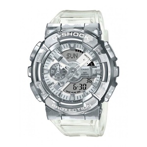G-Shock, G-Shock Gm-110Scm-1Aer Armbanduhr, 
