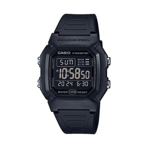 Casio, Casio Collection W-800H-1BVES, Casio Collection W-800H-1BVES