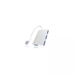 Delock, Delock Adapter USB-C zu HP 7.4 x 5.0 mm 90° gewinkelt, Delock Adapter USB-C zu HP 7.4 x 5.0 mm 90° gewinkelt