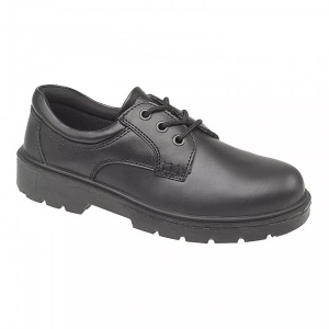 Amblers Safety, Amblers Safety Arbeitsschuh »Steel FS41 Damen Sicherheitsschuhe«, Amblers - Steel FS41 Sicherheitsschuhe, 38, Schwarz