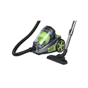 FS-STAR, FS-STAR, Unsere Neuheiten, FS-STAR Staubsauger Zyklon 850W Staubsauger, Produkte & Wohnen
