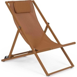 mutoni lifestyle, Liegestuhl Taylor Pecan, Liegestuhl Taylor Pecan