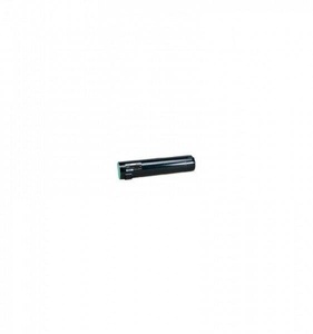 Lexmark, Lexmark 700H1 Toner schwarz, 