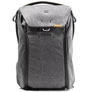 Peak Design, Peak Design Peak Design Fotorucksack, Peak Design Fotorucksack Everyday Backpack 30L v2 Grau