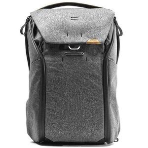 Peak Design, Peak Design Peak Design Fotorucksack, Peak Design Fotorucksack Everyday Backpack 30L v2 Grau