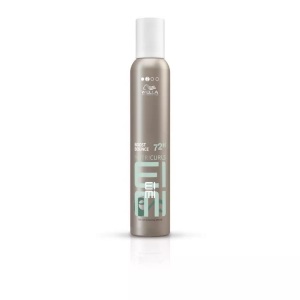 Wella Professionals, Wella Professionals EIMI Boost Bounce 300ml, Wella EIMI Boost Bounce Locken Schaum 300ml