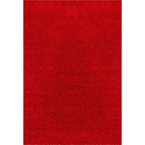 Surya, Surya Hochflor-Teppich »UNI CHIC 2309«, rechteckig, Surya Hochflor-Teppich »BORACAY«, rechteckig, 37 mm Höhe, Flauschig, Langflor, Weich, Wohnzimmer Flurteppich, Grau