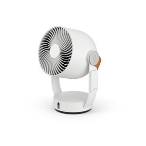 Stadler Form, Stadler Form Leo Tischventilator, Stadler Form Leo Tischventilator